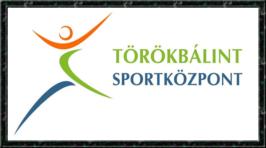 A Törökbálint Sportközpont tájékoztatója
